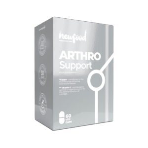 arthro support