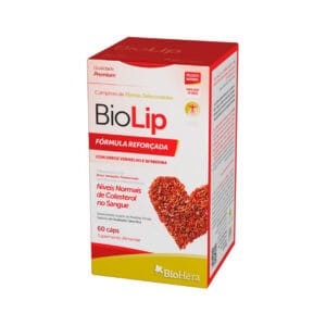 BioLip