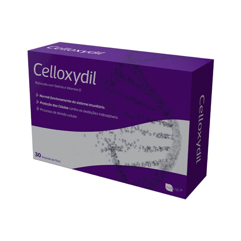 celloxydil