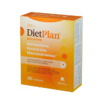 DietPlan