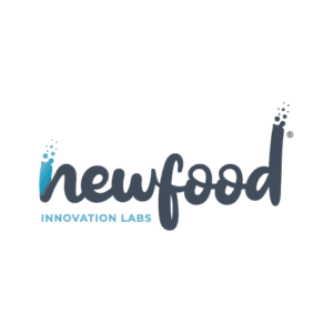 NewFood