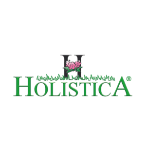 Holistica