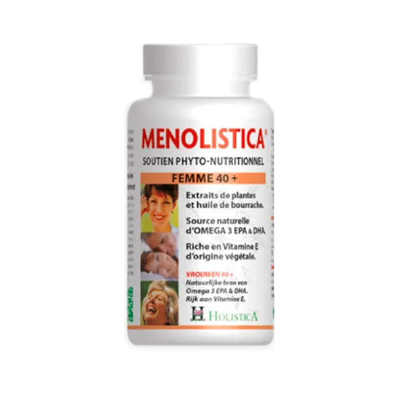 menolistica