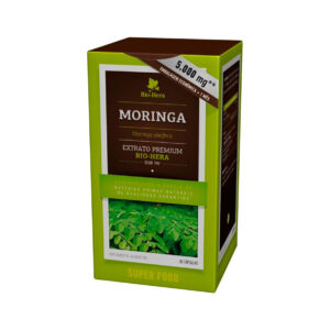 Moringa