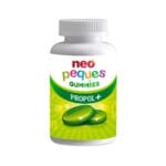 Neo Peques Gummies Propol + 30