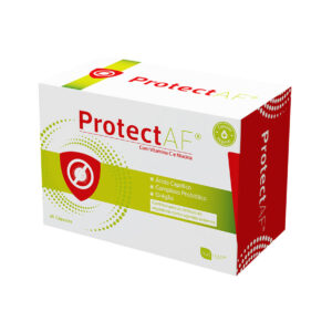 Protect AF 60 Cápsulas Nutridil