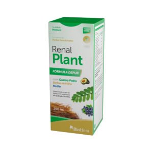 Renal Plant