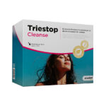 Triestop Linebiotic 60 Comprimidos Eladiet