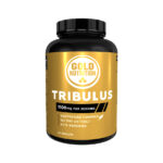 tribulus