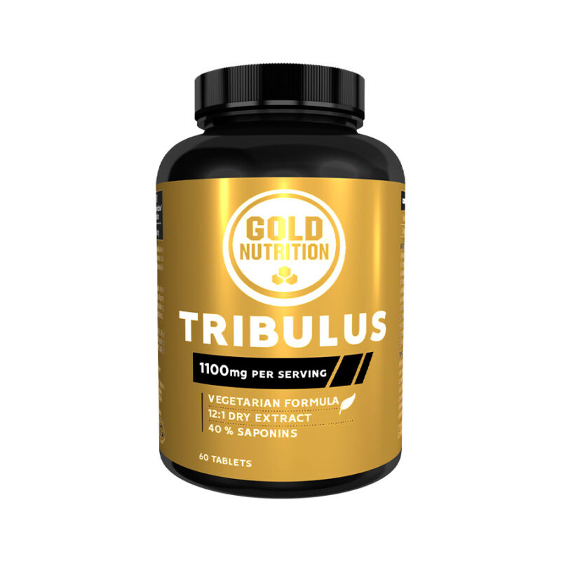 tribulus