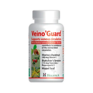 veino guard