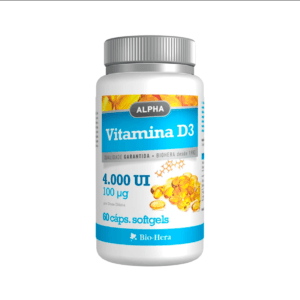 Vitamina D3