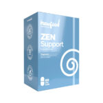 zen support