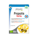 Propolis Forte 30 Comprimidos Physalis