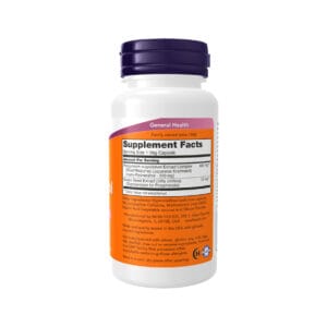 Resveratrol