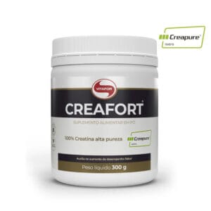 Creafort Pó 300gr