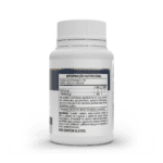 NAC 60 Cápsulas Vitafor