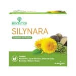 Silynara 30 Ampolas Singlepack Bioceutica em embalagem original