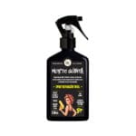 Morte Súbita Spray Reparação Total 250ml Lola