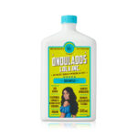 Ondulados Lola Inc. Shampoo 500ml Lola