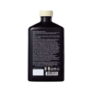 Morte Súbita Shampoo Hidratante 250ml Lola