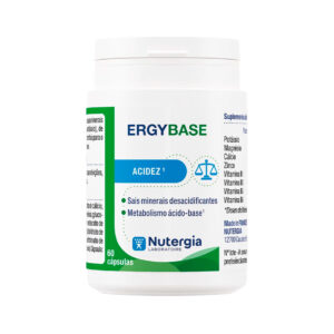 ergybase