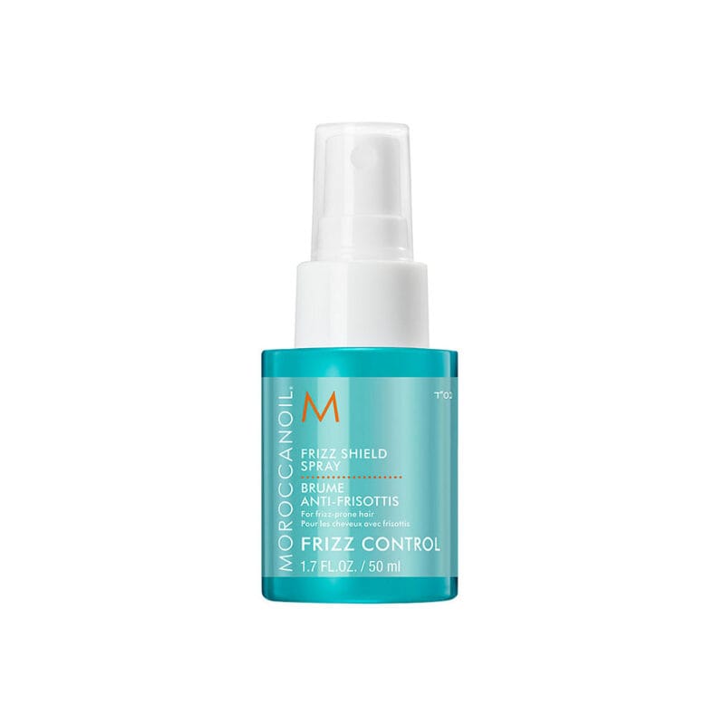 Spray Anti-Frizz 50 Ml Moroccanoil