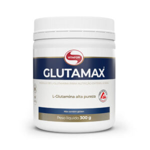 Glutamax 300gr Vitafor