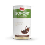 isofort choco