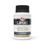 lipix 6