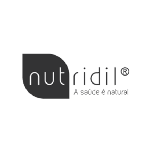 Nutridil