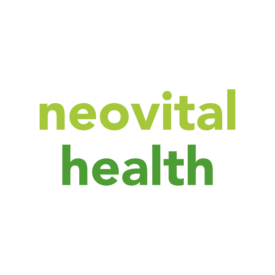 Neovital Health