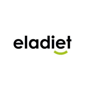 Eladiet