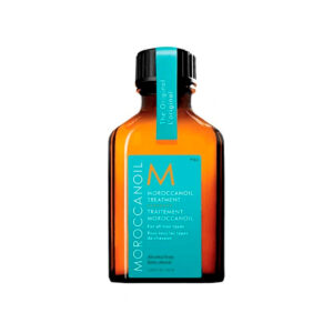 Óleo de Tratamento Capilar 25ml Moroccanoil