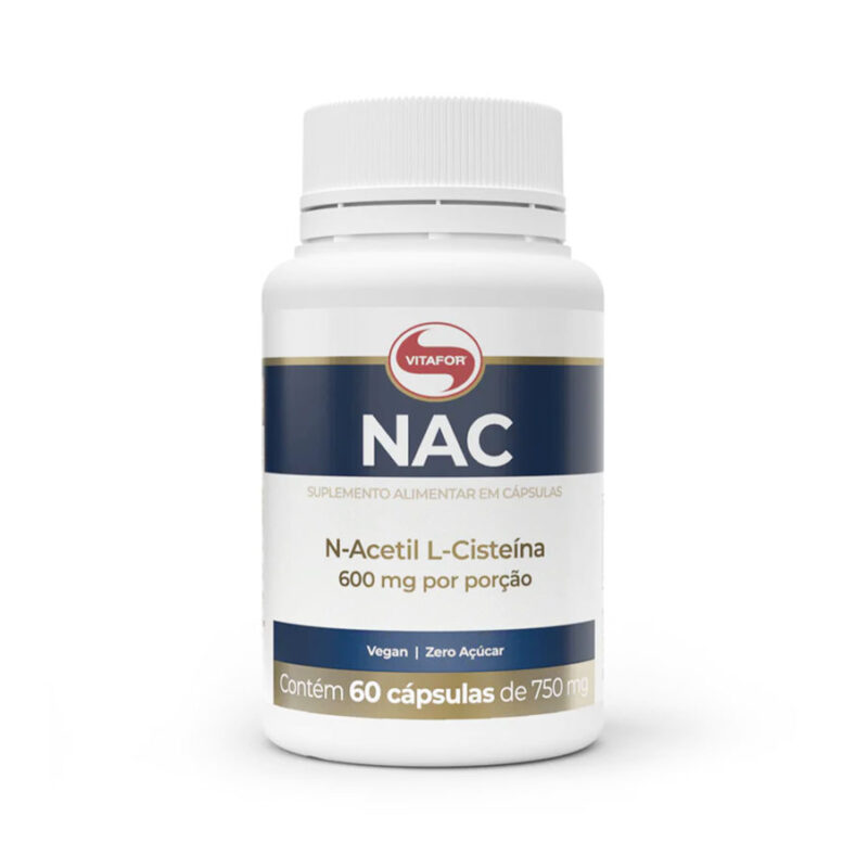 nac 60cap