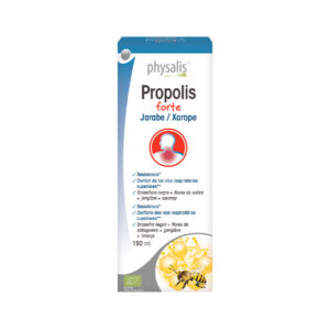 Propolis Forte