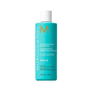 Champô Reparador e Hidratante 250ml Moroccanoil