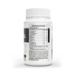 Resveratrol Plus