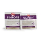 simfort 10 saquetas