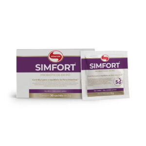 simfort 30