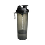 Shaker Slim Series Preto