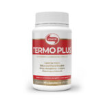 Termo Plus