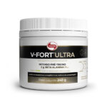 v-fort ultra limao