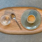 café artesanal em grão 100% arábica origem premium embalagem de 250 gramas
