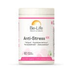 anti-stress