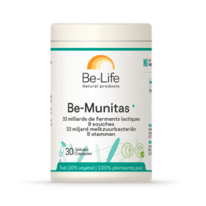 be-munitas