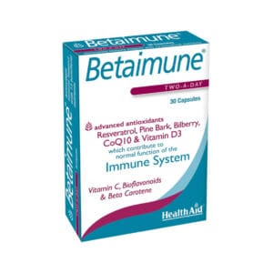 beataimune