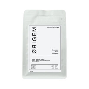 café artesanal em grão 100% arábica origem premium embalagem de 250 gramas