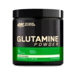 glutamine powder