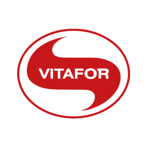 Vitafor